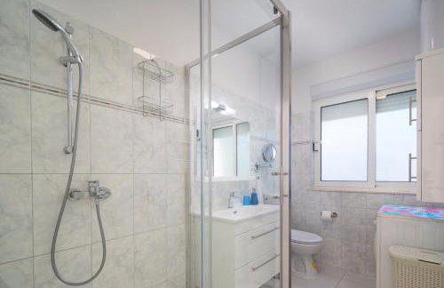 Apartments "Villa Antea" - Photo 23