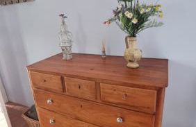 Pátio da Eira, Country House - Foto 7