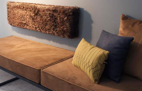 Be Mate Málaga Soho - Foto 26