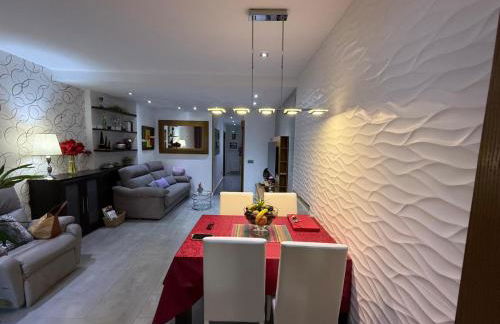 Apartamentos Nacho - Foto 7