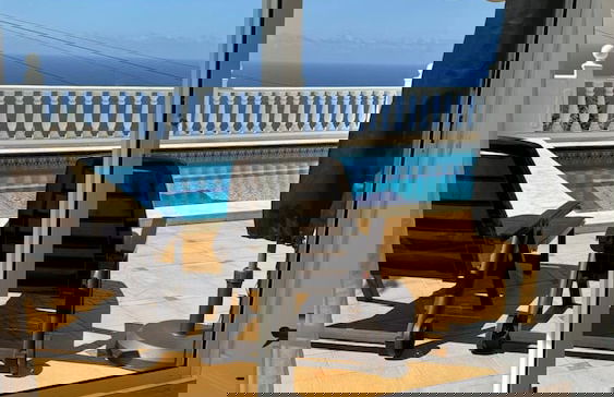 I Love El Puntillo Del Sol - Foto 6