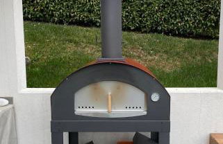 Villa Panoramica Cardana - Foto 37