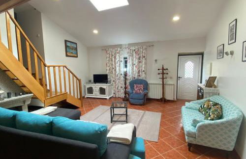 Casa dos Telhados - Foto 2