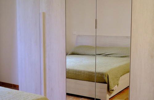 Chicco di grano - Photo 17