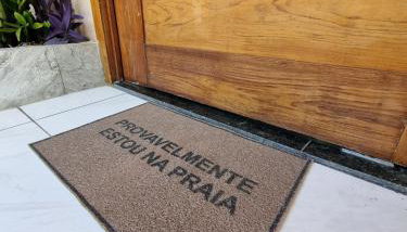 Casa Aurora do Mar - Foto 4