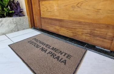 Casa Aurora do Mar - Foto 4