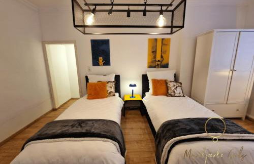 Moselperle Güls - Foto 19