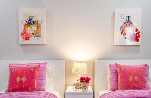 3 Bedroom and 3 bath - Photo 34