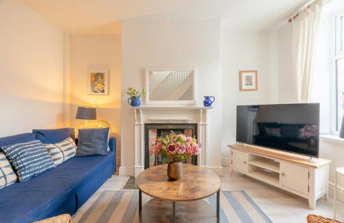 Clitheroe Wilson Retreat. Central Lancashire - Foto 42