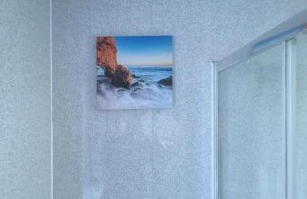 Castle Terrace (B3 R3) - Foto 33
