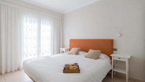 Amarre Shell - Foto 5