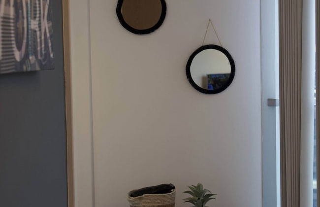 Tailor That Property - Chelsea House - Foto 39