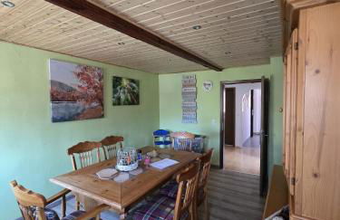 Ferienwohnung Ilkas Inn - Foto 26