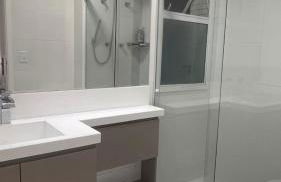 Comfort Jardins - Apartamento completo em frente ao Shopping Jardins - Foto 28