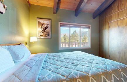 Chateau Blanc #25 Condo - Photo 24