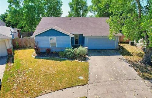 FIFA, Universal Kids, PGA, Pets, Remote Work - Foto 25