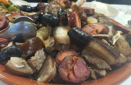 Casa Beira Rio - Foto 28