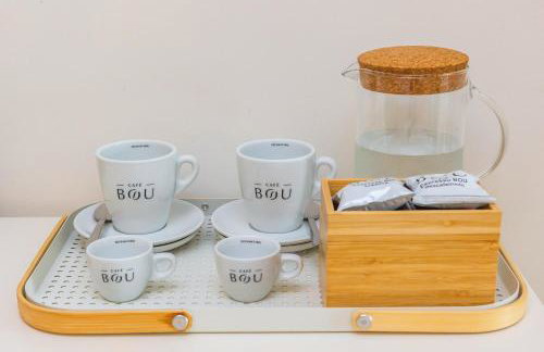 Hostal Boutique Canyamel - Foto 49