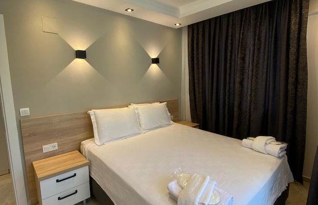 The Brothers Suite - Foto 13