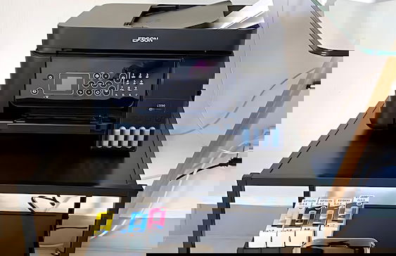 Large Ajijic 2 Bedroom Retreat With Modern Amenities & Centrally Located - Foto 36