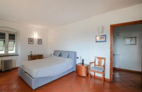 Lovely Apartment In Cogorno With Wifi - Foto 28