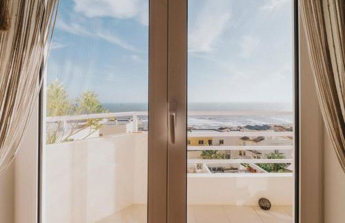 Villa Antoine - Foto 63