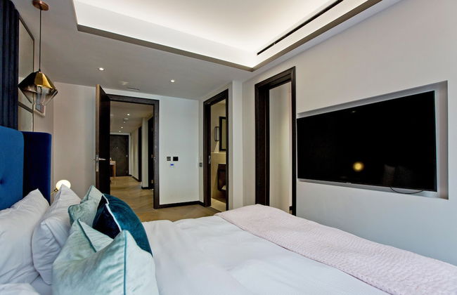 37GS Residences - Photo 79