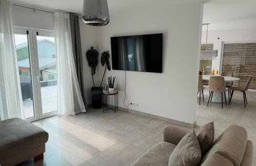 Luxury Apartments Marz - Foto 10