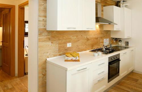 Apartment Cjase da Maestre-1 by Interhome - Foto 6