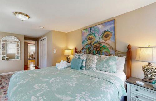 Cape Cod Playhouse - Foto 39