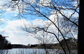 Agroturystyka Szafarnia 19 - Foto 41