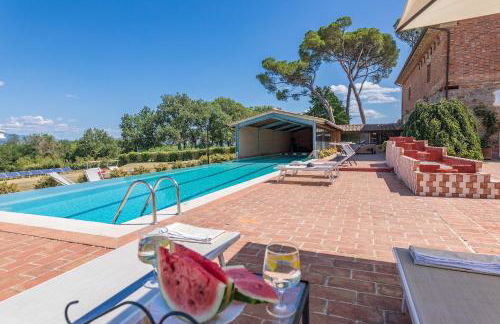 Antica Villa Merelli 24, Emma Villas - Foto 45