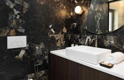 Vernardo's Heritage by Nest - Foto 39