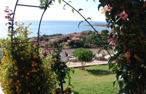 Corallo Vacanze - Foto 43