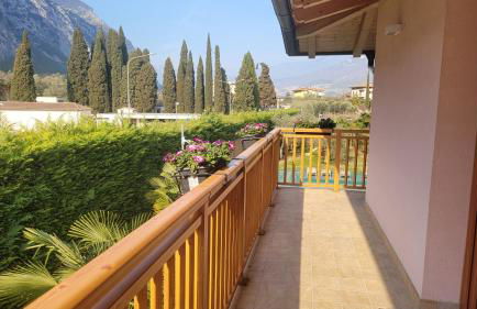 Agriturismo Vin e Amor - Photo 8