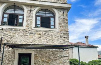 Apartment Appartamento 1 by Interhome - Foto 37