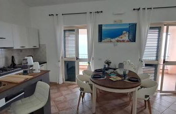 Casa Luca - Zambrone-Tropea - Photo 30
