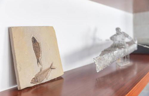 Mazi Apartments Colón - Photo 32