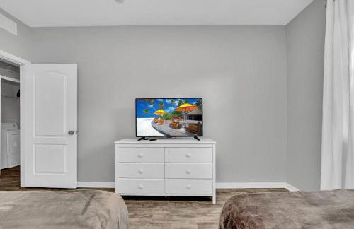 2 Bedroom Vacation Condo 2016 - Foto 24