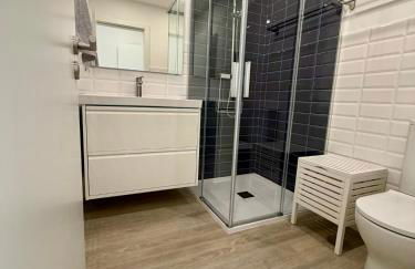 Altura da Maré - Apartamento Duna - Foto 22