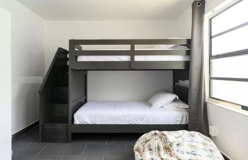 Ft Lauderdale Dream - Foto 6