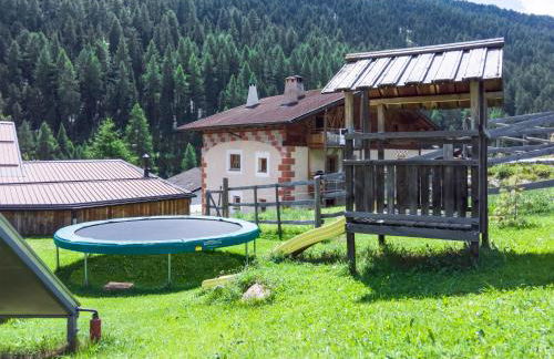 Beim Gruber - Foto 10