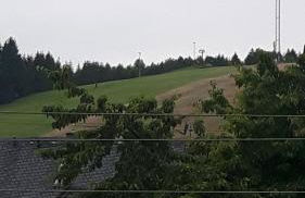 Ferienwohnung Liebscher - Foto 19