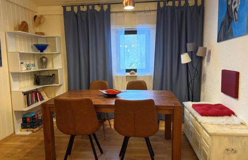 Ferienhaus Bussard - Photo 13