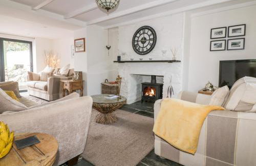 Hawthorn Cottage - Foto 3