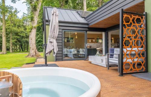 The Ski Club - Foto 28