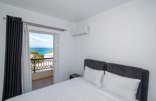 Mary's luxury apartment Elaia 1 - Foto 7