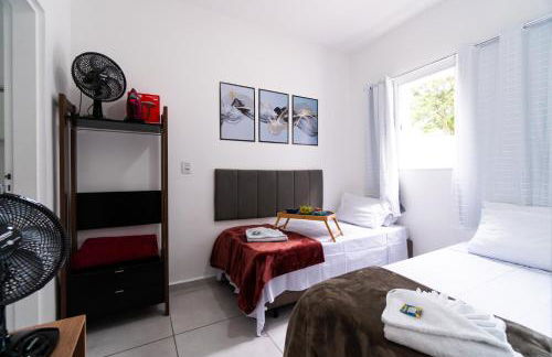 FlyNow Studios: Aeroporto, SP Expo e Metrô - Foto 119