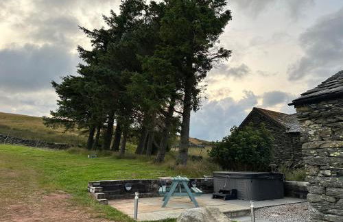 Wild boar barn - Foto 36