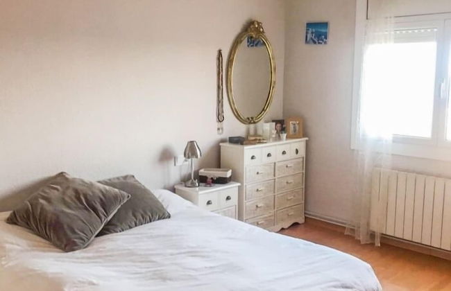 Piso Sandra Medina - Foto 5